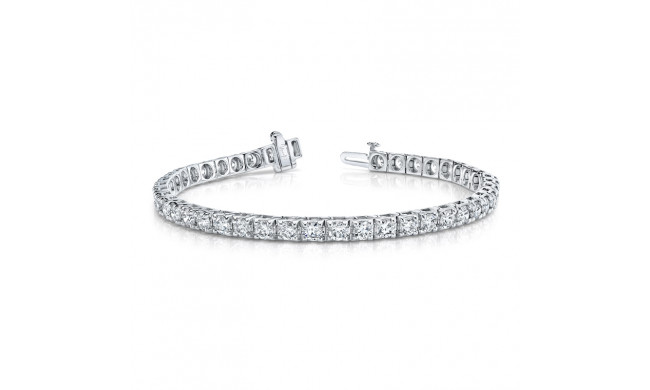 Uneek Diamond Bracelet - LBR4DN2035