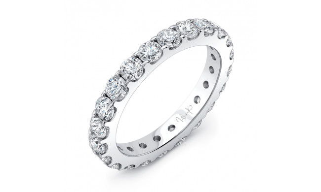 Uneek Diamond Eternity Ring - SWS197-2CTW