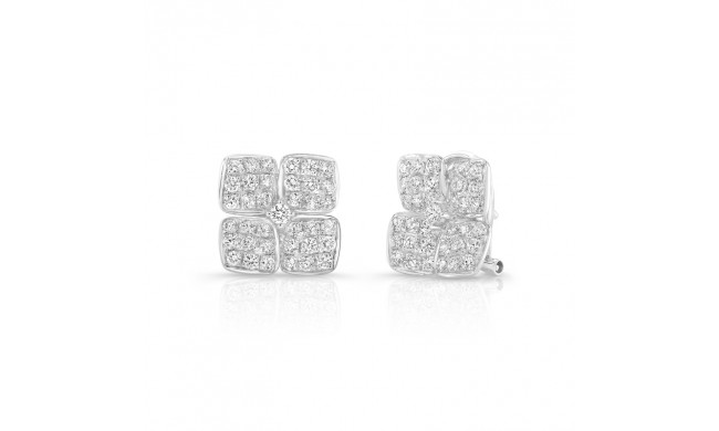 Uneek Diamond Earrings - ER4250DC