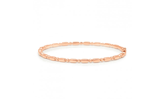 Uneek Stackable Bangle - LVBAW837NDR