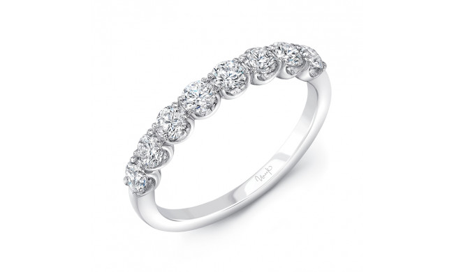 Uneek Diamond Fashion Ring - R210597BU