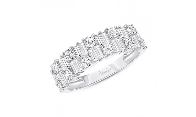 Uneek Diamond Fashion Ring - LVBW8171W