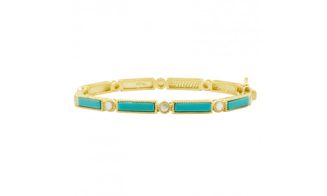 Freida Rothman By The Beach Stack - YB080065B-M1