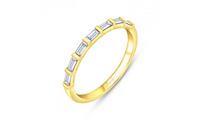 Uneek Stackable Diamond Fashion Ring - RB6282U