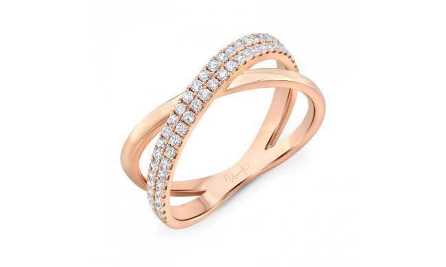 Uneek Diamond Fashion Ring - RB4389PH