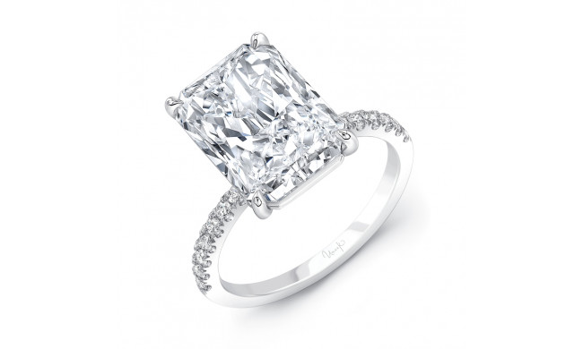 Uneek Diamond Fashion Ring - SWS109RAD