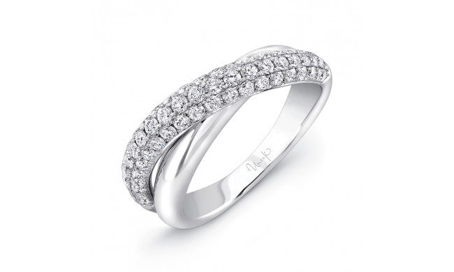 Uneek Diamond Fashion Ring - LVBW327W