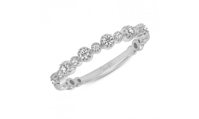 Uneek Diamond Fashion Ring - LVBAS5042W