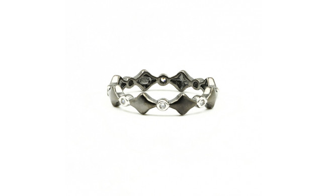 Freida Rothman New Star Ring - PRZR090163B-9