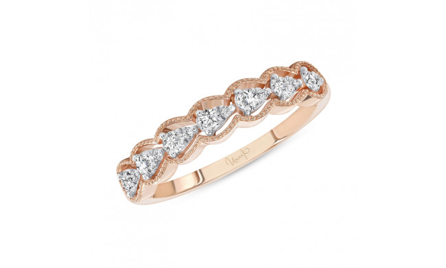 Uneek Diamond Fashion Ring - LVBAD958R