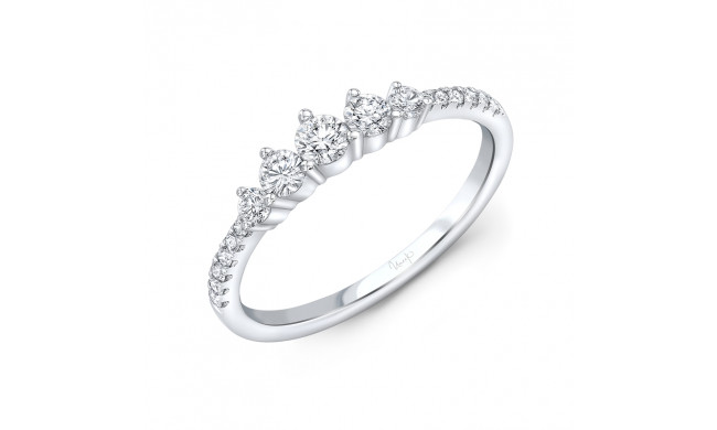 Uneek Diamond Fashion Ring - RB5224PH