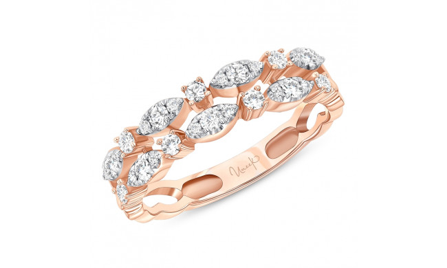 Uneek Diamond Fashion Ring - LVBWA2147R