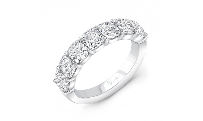 Uneek Diamond Wedding Band - R211166CU