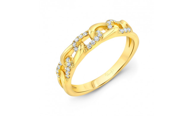 Uneek Diamond Fashion Ring - RB5053PH