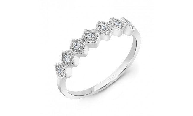 Uneek Diamond Fashion Ring - LVBCX278W