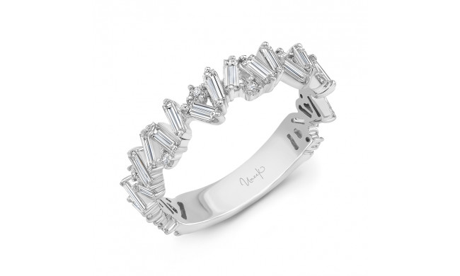 Uneek Diamond Fashion Ring - LVB0955WWF