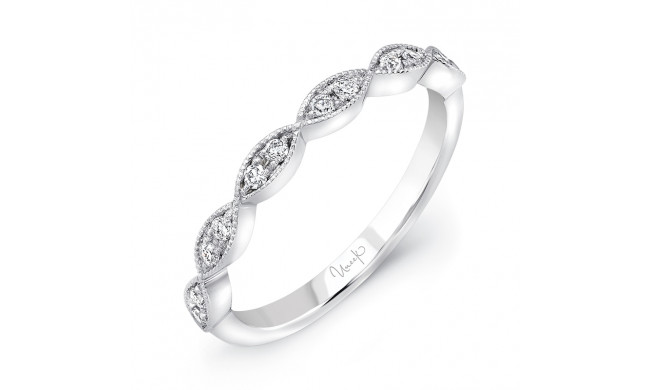 Uneek Diamond Fashion Ring - SWS188