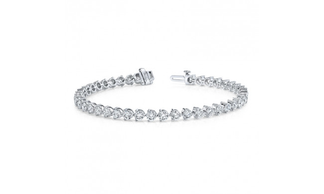Uneek Diamond Bracelet - LBR3DN2033