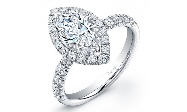 Uneek Diamond Marquis Center - LVS808