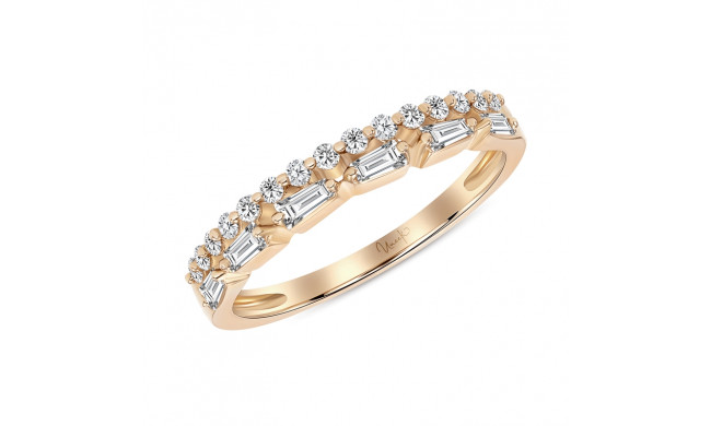 Uneek Diamond Fashion Ring - LVBWA9573R