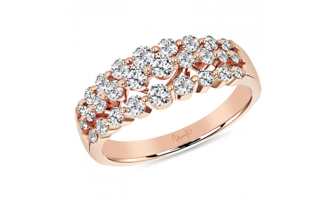 Uneek Diamond Fashion Ring - LVBW039R