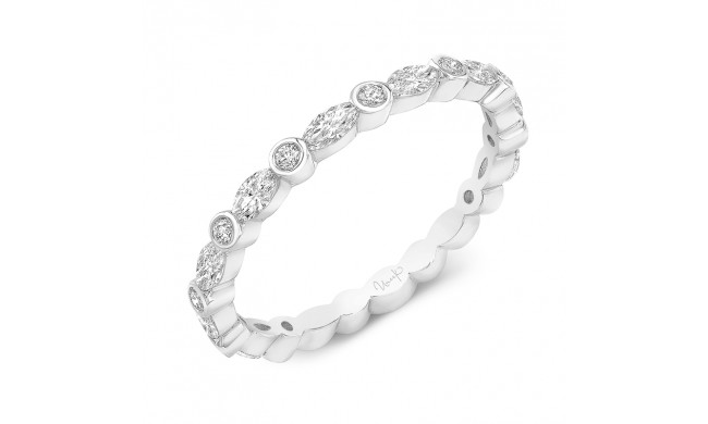 Uneek Diamond Fashion Ring - LVB0124WWF