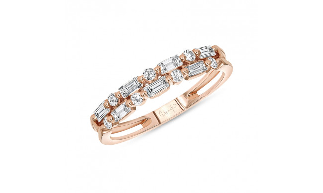 Uneek Diamond Fashion Ring - LVBW168R