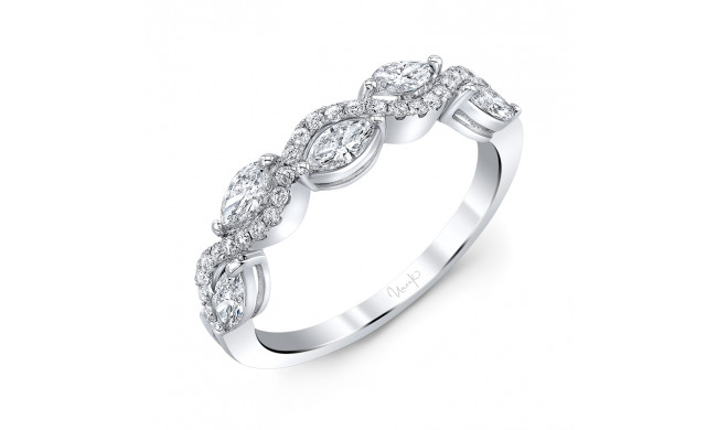 Uneek Diamond Fashion Ring - RB4428DC