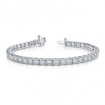 Uneek Diamond Bracelet - LBR4DN2035