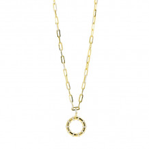 Freida Rothman Necklace - RNPYZN27-18E