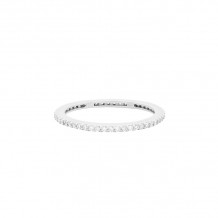 Freida Rothman All Pave Stack Ring - PZR090161B-4