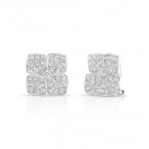 Uneek Diamond Earrings - ER4250DC