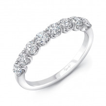 Uneek Diamond Fashion Ring - R210597BU