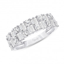 Uneek Diamond Fashion Ring - LVBW8171W