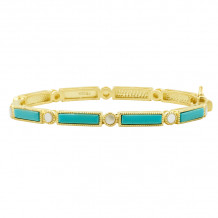 Freida Rothman By The Beach Stack - YB080065B-M1