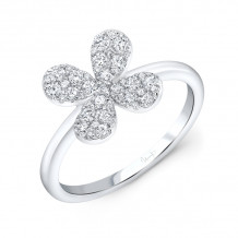 Uneek Diamond Fashion Ring - R4431PH