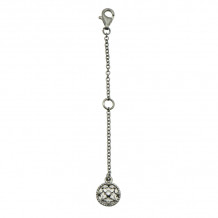 Freida Rothman 2-Inch Necklace Extenders - Extenders-K