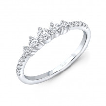 Uneek Diamond Fashion Ring - RB5224PH