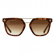 Freida Rothman Serena Two Tone Sunglasses