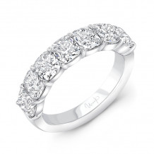 Uneek Diamond Wedding Band - R211166CU