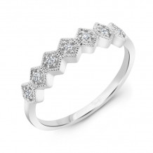 Uneek Diamond Fashion Ring - LVBCX278W