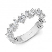Uneek Diamond Fashion Ring - LVB0955WWF