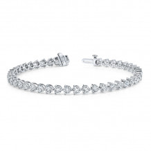 Uneek Diamond Bracelet - LBR3DN2033