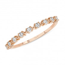 Uneek Diamond Fashion Ring - LVBAS5477R