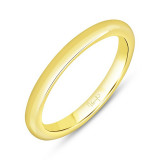 Uneek Diamond Wedding Band - RB101 photo