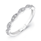 Uneek Diamond Fashion Ring - SWS188 photo