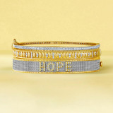 Freida Rothman Armor Of Hope 5-Stack - ArmorOfHope3-Stack photo