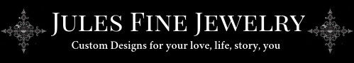 Jules Fine Jewelry