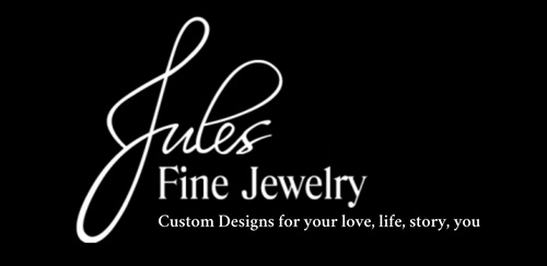 Jules Fine Jewelry